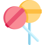 lollipop