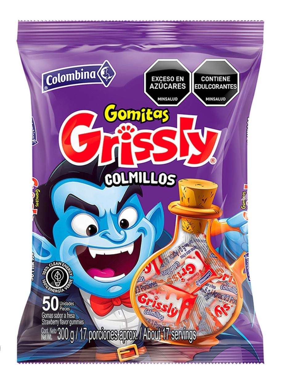 WhatsApp-Image-2025-09-20-at-11.14.57-AM