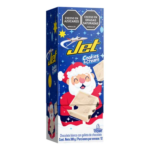 D_Q_NP_831006-MLA96305901076_102025-O