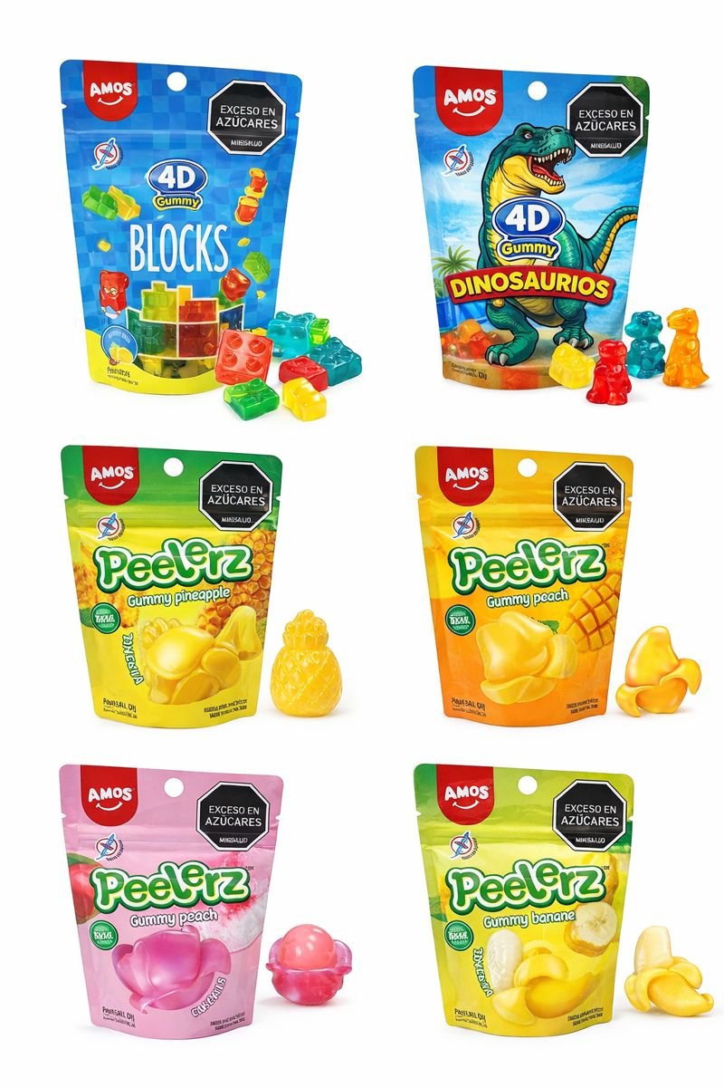 100cf31b-732b-4273-9f7c-2f0bb0c4e341-md