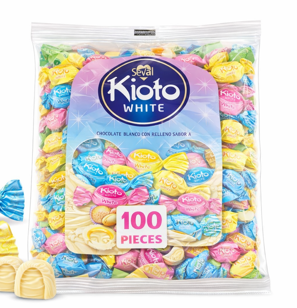 ChatGPT Image 31 ene 2026, 09_20_49 a.m.