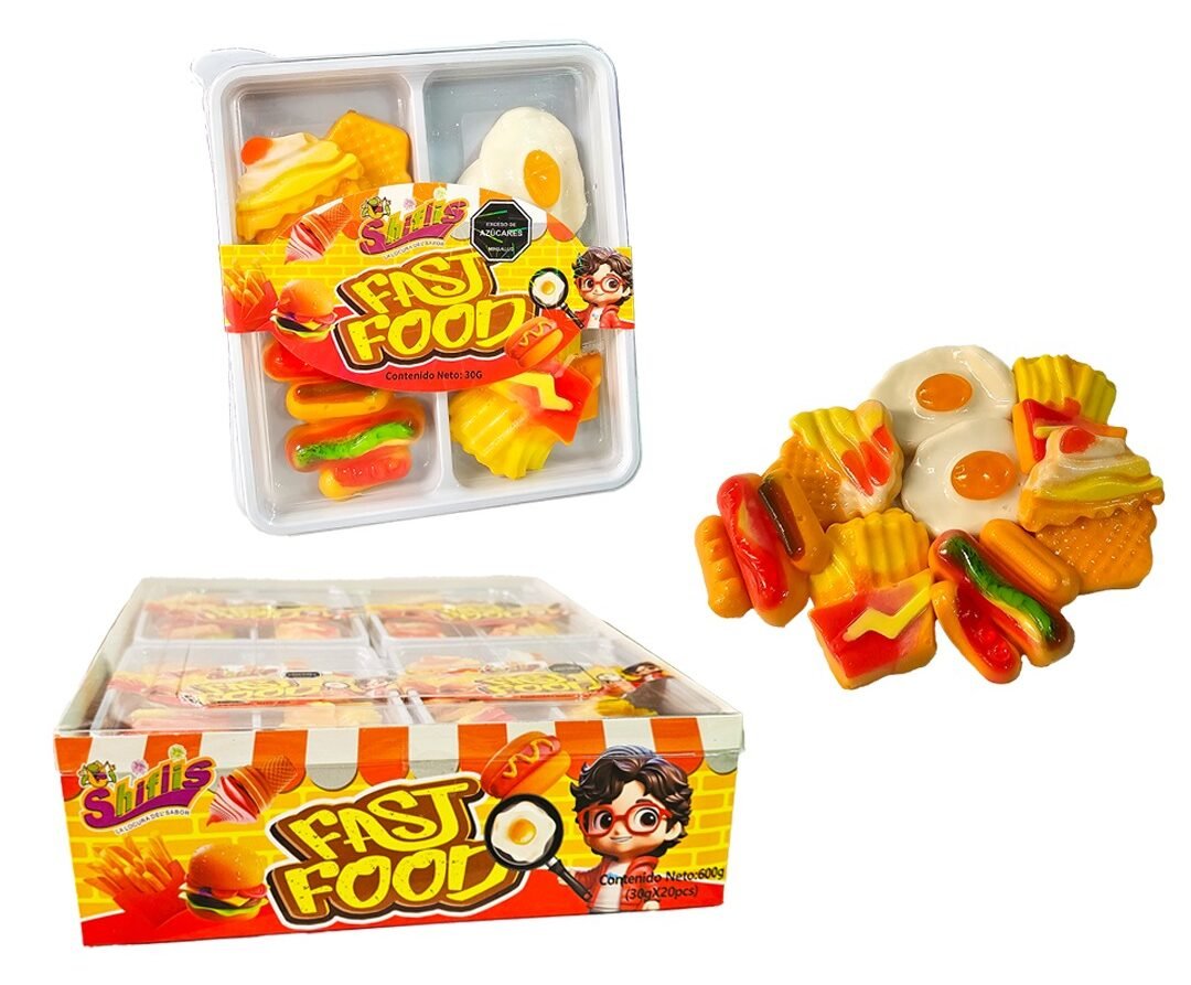 WhatsApp Image 2026-01-29 at 10.07.09 AM