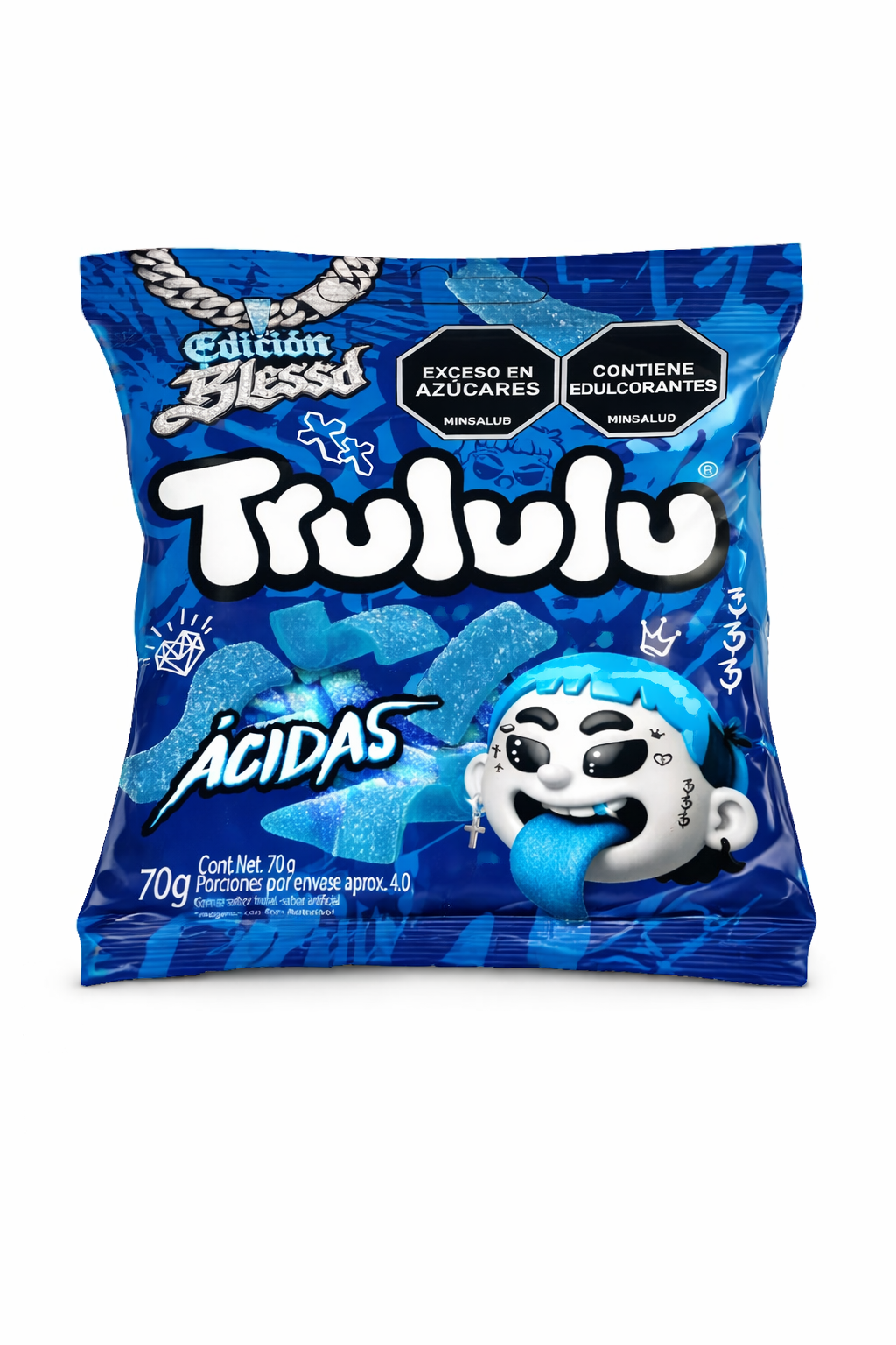 ChatGPT Image 9 abr 2026, 11_12_14 a.m.